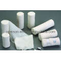 Thick PBT Bandage with CE and ISO Approved